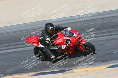 media/Mar-08-2025-TrackXperience (Sat) [[277b597a28]]/3-Level 2/Session 5 (Turn 10 Inside Pans)/